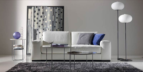 ZEN by Natuzzi